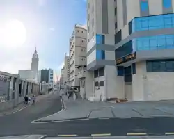 Mahd Al Resala 3 Hotel thumbnail